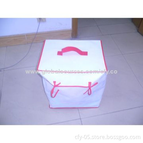 Storage Bags